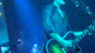 Ryan Cabrera - Last Night