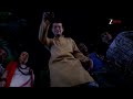 Phulki মৃত্যুর মুখ থেকে ফুলকিকে ফিরিয়ে আ�