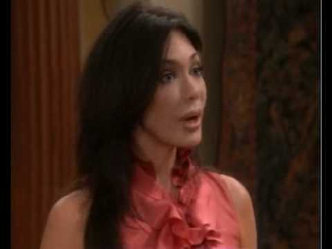 NEXT on THE BOLD AND THE BEAUTIFUL Episode 5676