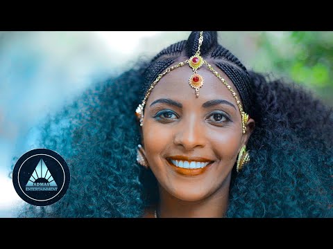 download lagu mp3 mp4 Agame, download lagu Agame gratis, unduh video klip Agame