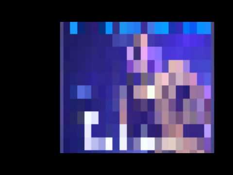 "Let Loose the Light (MacDaKnife Mix)" - Paris Brightledge