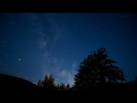 Shpërblimet e njeriut të fundit që hy në Xhenet - Hoxhë Sadullah Bajrami