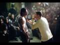 Eminem - 8 mile FreeStyle 