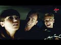 Road tripping with George Best | T2 Trainspotting | Film4 Clip