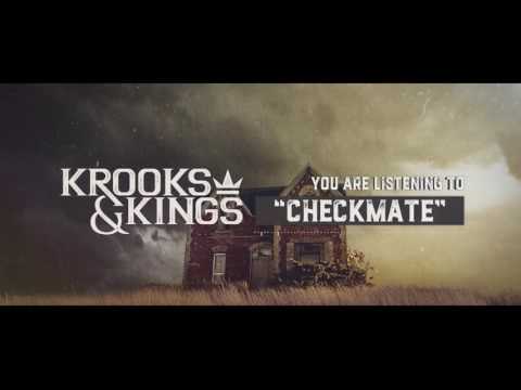 Krooks & Kings - 