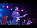 Christopher Cross – “Walking in Avalon” – Rivers Casino, Des Plaines, IL – 06/29/24
