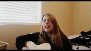 Don't Think Twice, It's Alright