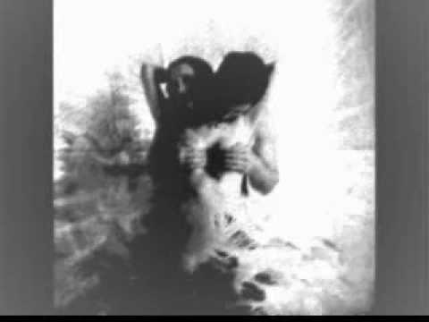 Video thumbnail for Empty