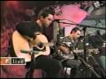 Green Day - Redundant Live @ MTV