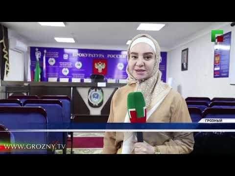 Полный выпуск новостей от 17.02.2022