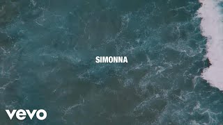Simonna - Every time you need me
