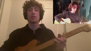 The Windsor Boys - Have Yourself a Merry Little Christmas