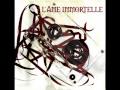 L'Âme Immortelle - Will You? 
