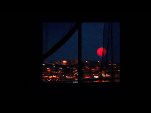 (FREE) NAV x PARTYNEXTDOOR Type Beat - SUNRISE