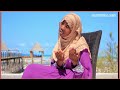 Ukhty Dida Shida Ya Kutoka Roho HD