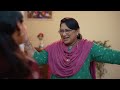 Aga Aga Sunbai Kay Mhanta Sasubai Ep 1 Swanandi Marathi Tv Serial Zee5 Marathi Classics