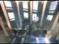 Arcadia - Election Day (Original Video) 