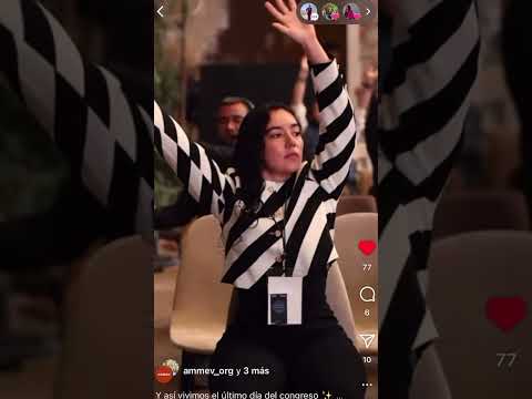 Illian Santoyo Granados-27