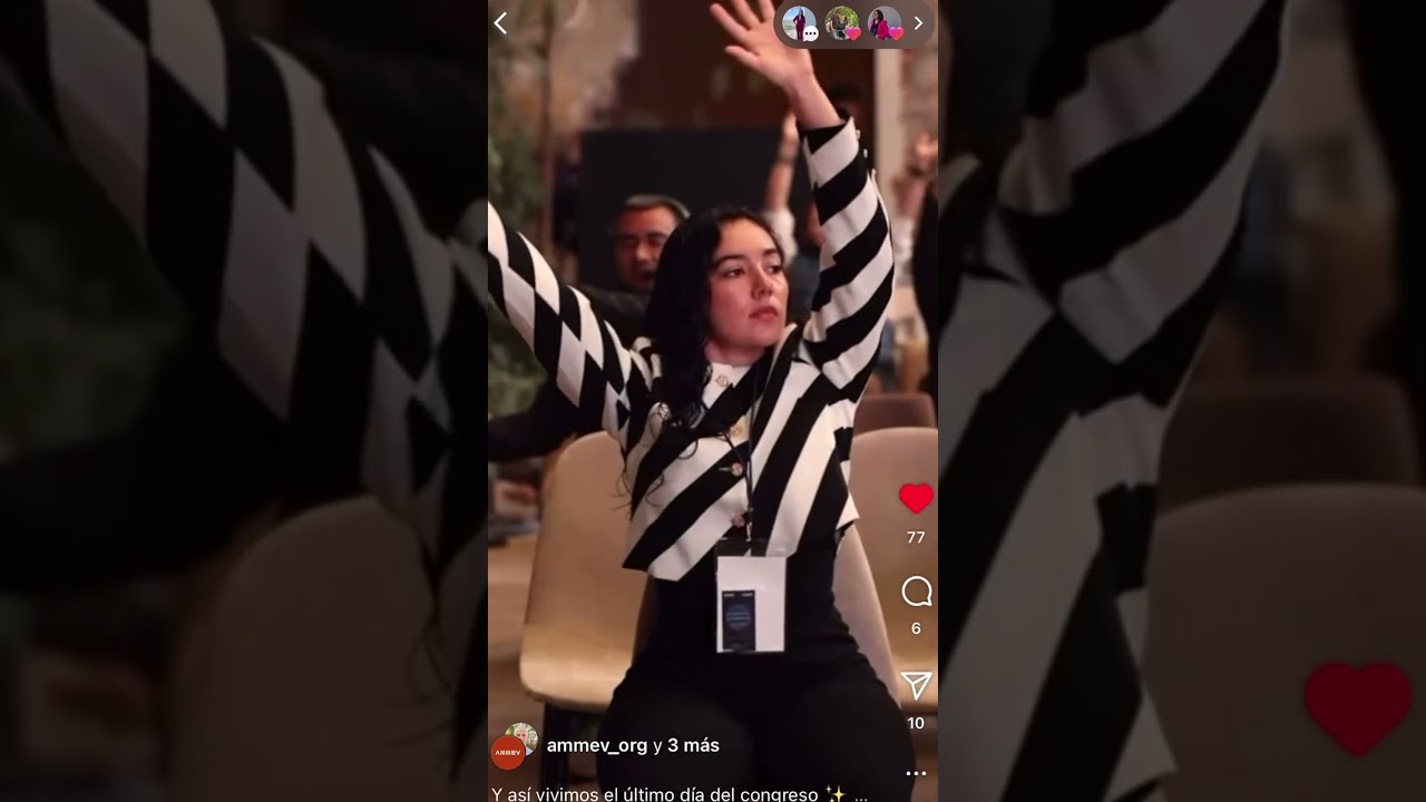 Illian Santoyo Granados-27