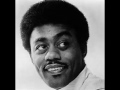 JOHNNIE TAYLOR-let's get back on track