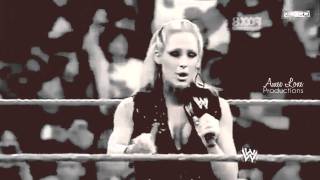 &quot;Won&#39;t tell anybody.&quot; Randy/Michelle