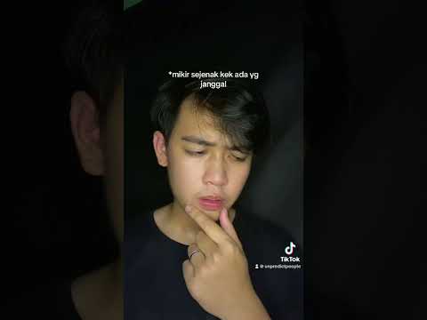 waduh-fyp-xyzbca-funny-kalkulator