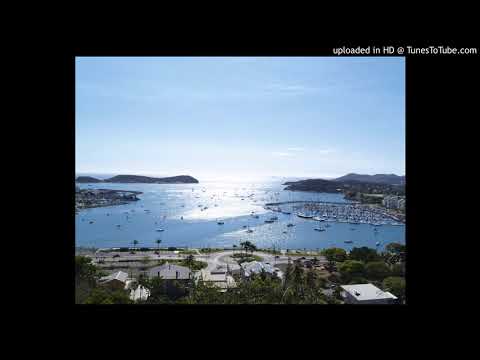 Delai Sea - Au Sa Vakila Na Lomabibi Ni Yaloqu