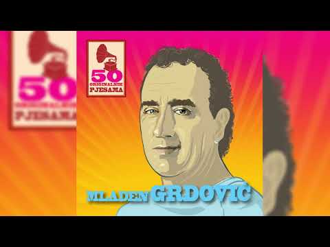 MLADEN GRDOVIĆ & MATE BULIĆ - DVI SESTRE