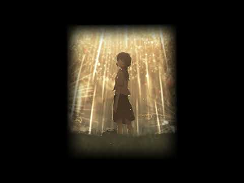 CALLEJO, Dan García, Galdino - IMPACTO (speed up)