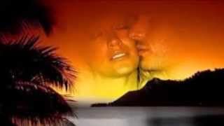 Si Tu N&#39;Me Laisses Pas Tomber - Gérard Lenorman