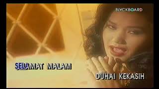 Download lagu Evie Tamala – Selamat Malam Original Video Clip Karaoke Version mp3 Download lagu Evie Tamala – Selamat Malam Original Video Clip Karaoke Version mp3