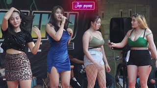 Download lagu LDR ~AURA PARAMITHA,AINI ZAFARA,LIA DIANA,RITA RATU TAWON ALL ARTIS mp3 Download lagu LDR ~AURA PARAMITHA,AINI ZAFARA,LIA DIANA,RITA RATU TAWON ALL ARTIS mp3