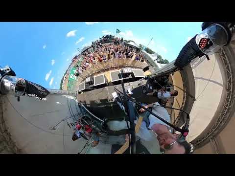 Loose Lips - Growing Numb (Live 2024)