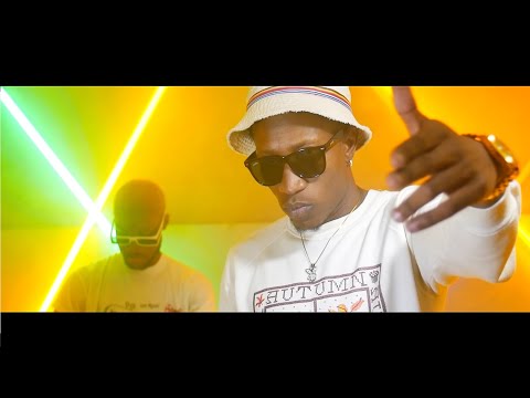 Dos ft Jae Cash _ Savage (Official Video) Dir By Sammie Dee & Dpaper