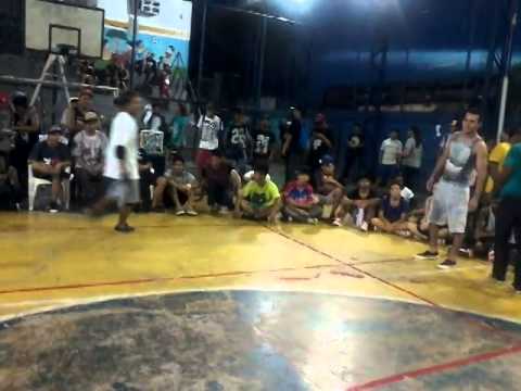 DDTANKS VS MONSTER KING'S