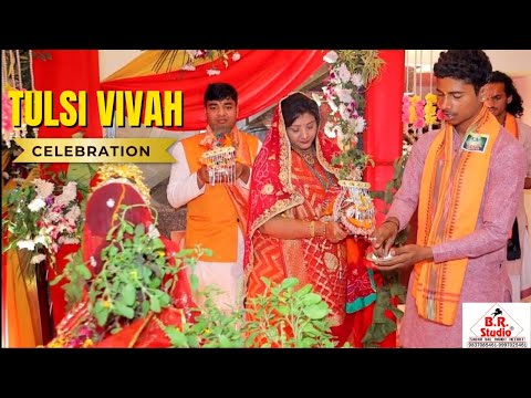 Wedding Photographer portfolio by P R Studio in Meerut - Photo 2 Wedding Photographer portfolio by P R Studio in Meerut - Photo 2