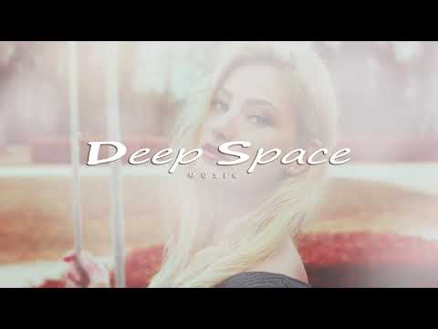 BeatGhosts Ft  Ela Rose   You Own My Heart Nikko Sunset Remix