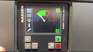 Kaeser TF230 deshumidificador | Imagen 4 - Machineryline