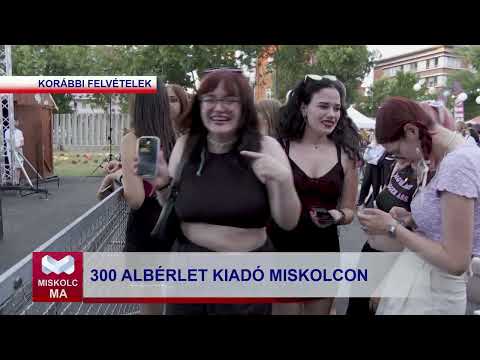 Videó előnézet
