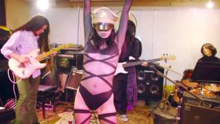 SOHN, Richard Phillips, Hungry Castles, Rodion G.A., The Black Keys: die TRACKS Minute 31.05.2014