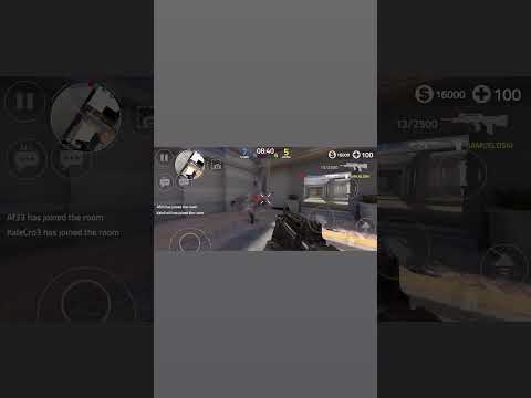 Video cover