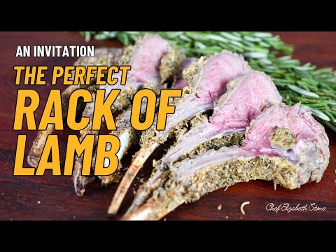 Ultimate Rack of Lamb Guide for Home Chefs