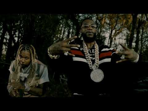 FREE Gucci Mane Type Beat 2023 x Future Type Beat 2023 - "Busy"