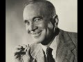 Al Jolson and Dorothy Kirsten - Come To Me Bend To Me