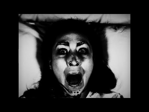 Szymon Filip Choros | Showreel 2024