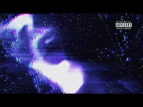 b side junts - 不可解な殺人者 (2020-2022) - DJ Playa Nawf x Kryptic Killa Saga