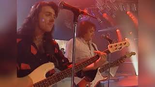 De Kreuners - Zo jong