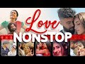New Mashup Song Hai Tamanna Hame Tumhe Dulhan Banaye Jk Music A2Z