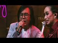 keren arilasso feat reza artamevia biar menjadi kenangan