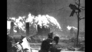 stimulus -  hiroshima (untitled landscapes)